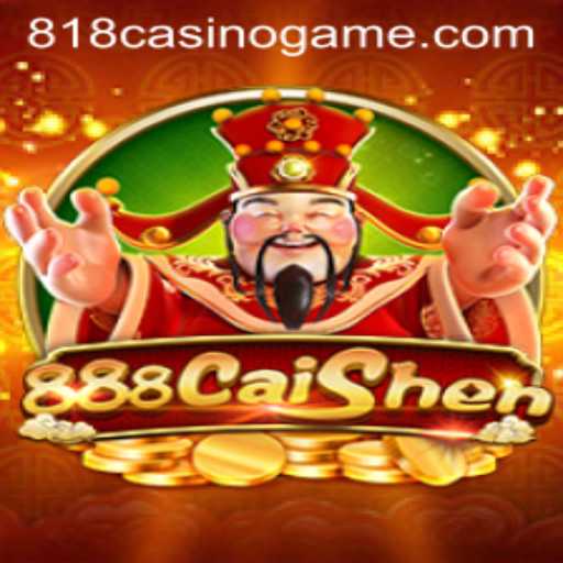 Exploring 888CaiShen: An Exciting Dive into the World of Casino Games