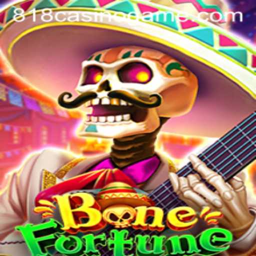 Exploring the Thrills of BoneFortune: A New Era in Gaming