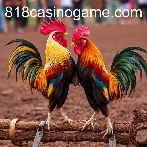 poker heads-up um contra um