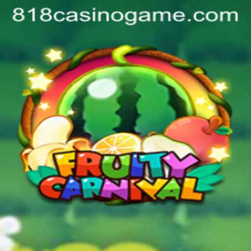 Unveiling the Charm of FruityCarnival: A Dive into Its Vibrant World