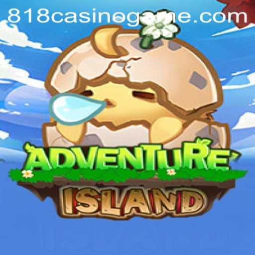 Discover the Exciting World of IslandsAdventure at 818casino