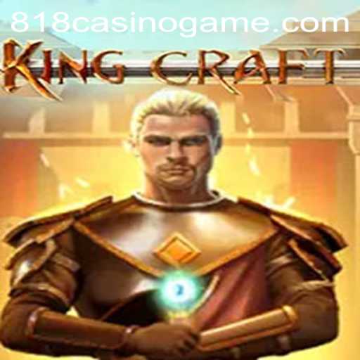 KingcraftMenomin: A Unique Fusion of Strategy and Chance in the World of Online Gaming