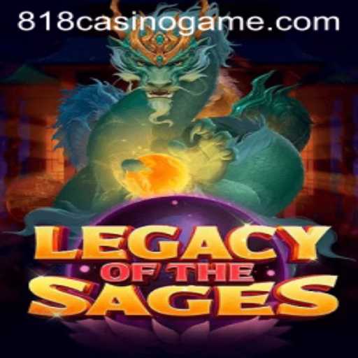 Unveiling the Mysteries of 'Legacy of the Sages': A Journey into Adventure and Strategy