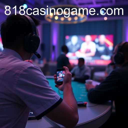 poker heads-up um contra um