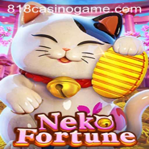Unveiling NekoFortune: The Purr-fect Blend of Entertainment and Winnings