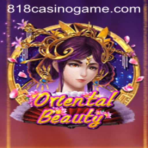 Oriental Beauty: Captivating Gameplay and Enchanting Rules