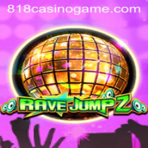 Exploring RaveJump2: A Thrilling Adventure in Strategic Gaming